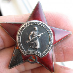 2е КЗ подбитые   Отвага