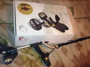 Комплект: ОЛ,БКЗ,БКЗ2, 2 КЗ номера подряд