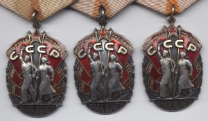 СПОРТ +СПАРТАК