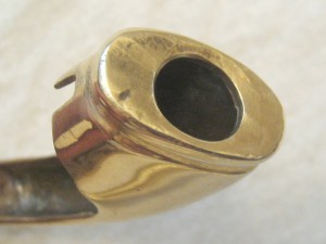 Эфес 1827 офицер