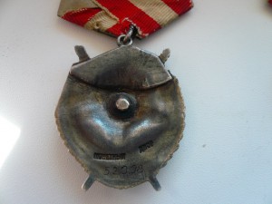 БКЗ 52 тыс, БКЗ 347 тыс ,БЗ ,Москва на контрразведчика