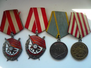 БКЗ 52 тыс, БКЗ 347 тыс ,БЗ ,Москва на контрразведчика