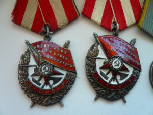 БКЗ 52 тыс, БКЗ 347 тыс ,БЗ ,Москва на контрразведчика