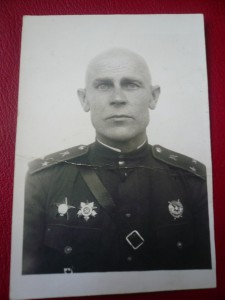 БКЗ 52 тыс, БКЗ 347 тыс ,БЗ ,Москва на контрразведчика