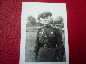 БКЗ 52 тыс, БКЗ 347 тыс ,БЗ ,Москва на контрразведчика