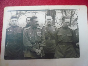 БКЗ 52 тыс, БКЗ 347 тыс ,БЗ ,Москва на контрразведчика