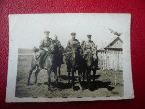 БКЗ 52 тыс, БКЗ 347 тыс ,БЗ ,Москва на контрразведчика