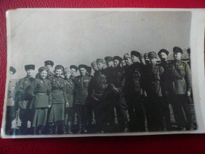 БКЗ 52 тыс, БКЗ 347 тыс ,БЗ ,Москва на контрразведчика