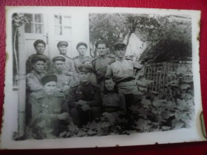 БКЗ 52 тыс, БКЗ 347 тыс ,БЗ ,Москва на контрразведчика