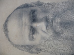 Л.ТОЛСТОЙ - ИНТЕРЕСНАЯ ТЕХНИКА