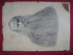 Л.ТОЛСТОЙ - ИНТЕРЕСНАЯ ТЕХНИКА