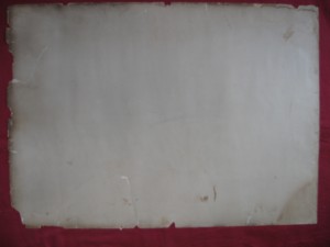 Л.ТОЛСТОЙ - ИНТЕРЕСНАЯ ТЕХНИКА