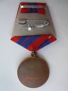 ООП в меди