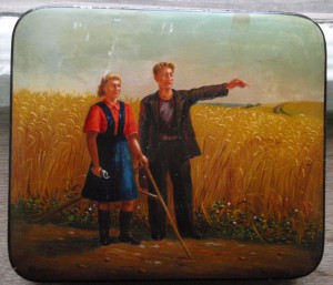 Сохацкий(комплект интересных грамот!!!!!!)