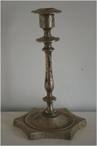 ГРАМОТА 36г. на сына и ФОТО с сург.печатью на отца БАНДИТА !