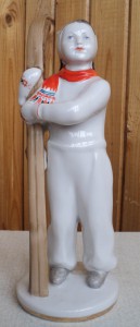 Классности ВВС