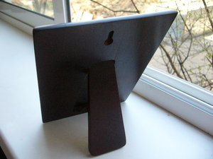 Почётный Работник Речного Флота на Документах