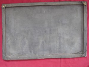 ПЕЙЗАЖ С МЕЛЬНИЦЕЙ