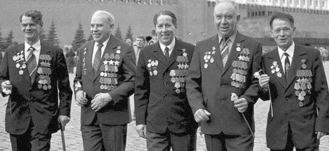 3 копейки 1927 год,земной шар плоский(1)
