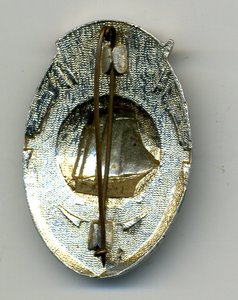 Херсонское мореходное училище ММФ