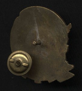 RR за ударную работу по маслозаготовкам