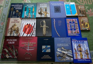 ГСТ с красивым номером