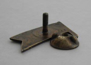 Депутат 6-и созывов (!) Верховный Совет Мордовской АССР