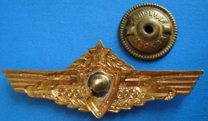 Классности танковые (1кл.+2кл.+3кл.)