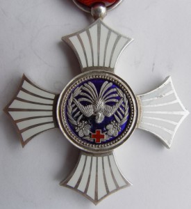 Чемпион Омской ж/д 1951 Велосипед