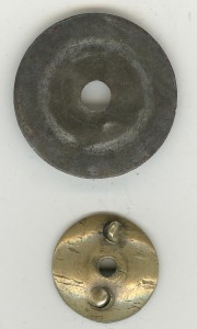 Кращому вдарнику (Лучшему ударнику)