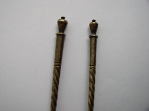 Ложки ( чайные + кофейные ) 84пр.