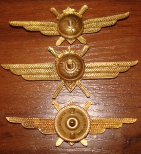 Классность