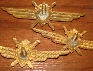 Классность