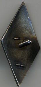 ВМА им.Кирова