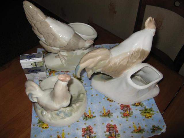 Продам весь КУРЯТНИК.