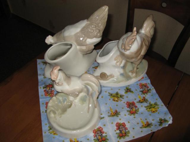 Продам весь КУРЯТНИК.