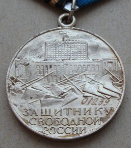 1969г.Москва.Ноябрь.3-й Всесоюзный Съезд колхозников.