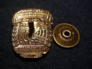 ___ ОСС строительства электростанций ___ ЛЮКСИЩЕ!