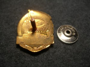 ___ ОСС электростанций ___ ЛЮКСИЩЕ!