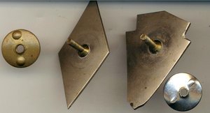 НКИ + 30 лет Таганрогскому АНТК (1939-1969)