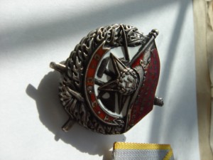 БКЗ винт+КЗ,+ЗБЗ, на летчика