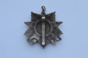 3 ромба: НКИ старый+НКИ+ХДПУ