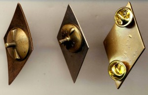 3 ромба: НКИ старый+НКИ+ХДПУ