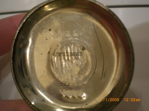 Танкист-БС-3+КЗ+Отвага+ОВю+ЗПГ