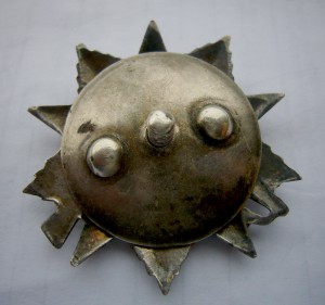 Отечка 2 ст. канава+Отечка 2 ст. с доком на одного