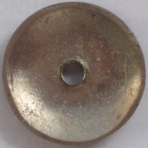 Ромб ТОТУ в сохране