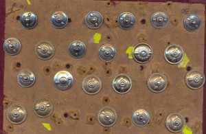 Академические робы