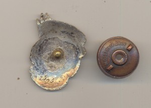 Наркомрезина