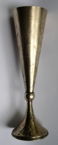 Бокал (84пр)