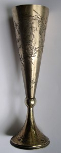 Бокал (84пр)